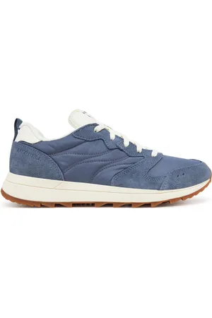 Merrell Sneakers Alpine 83 Sneaker Sport J007031