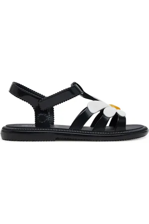 Melissa Sandalen Mini Hip Bloomy Inf M 36188