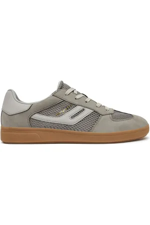 Bugatti Sneakers 325-A4C13-6900