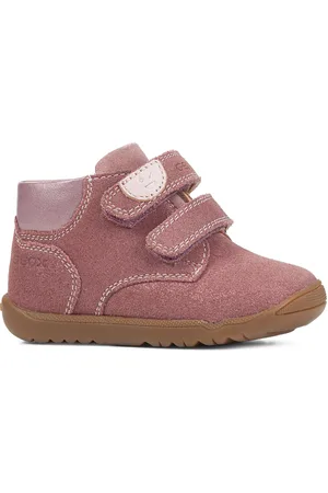 Geox Sneakers B Macchia Girl B164PC 07722 C8025