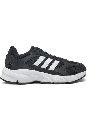 adidas Sneakers Crazychaos 2000 IH0906