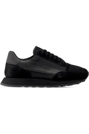 Armani Exchange Sneakers XUX083 XV263 K001