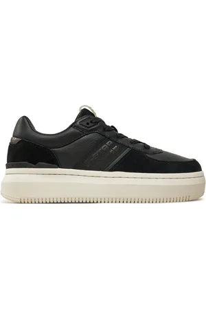 G-Star Sneakers Eve Basic D24850