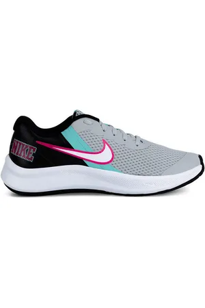 Nike Sneakers DD1144-001