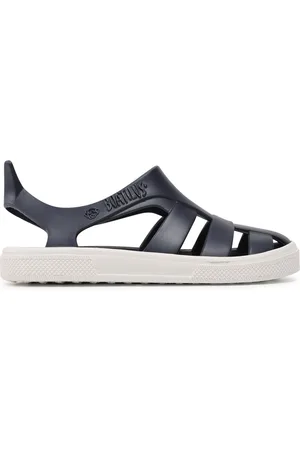 Boatilus Sandalen Bioty Beach Sandals 123