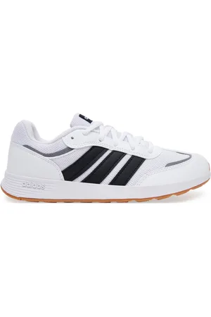 adidas Sneakers Tensaur Switch JQ4781