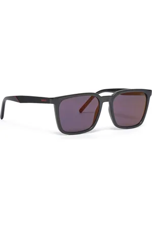 HUGO BOSS Sonnenbrillen 1327/S 207440