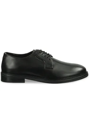 GANT Halbschuhe 30631923