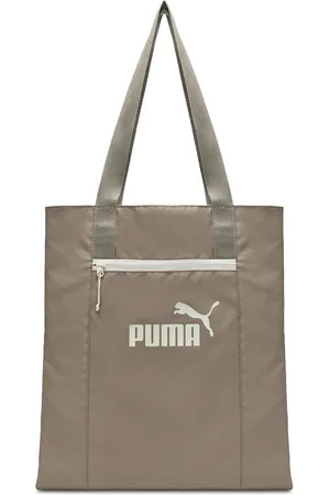 PUMA Handtasche BASE EA TOTE 9172403