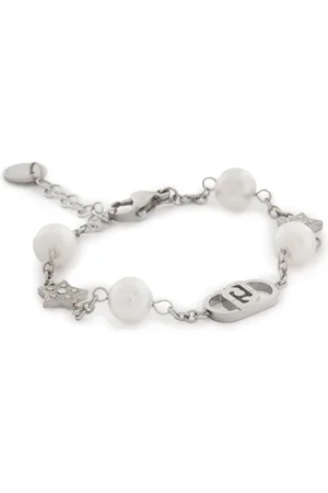 Liu Jo Armband LJ2634