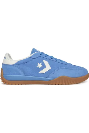 Converse Sneakers Run Star Trainer A11504C