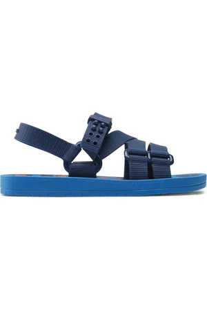 Ipanema Sandalen Passatempo Papete 26705