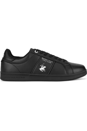 Beverly Hills Polo Club Sneakers V5-6405
