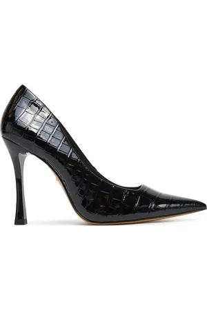 Aldo High Heels Brelle 13917695