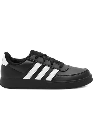 adidas Sneakers Breaknet 2.0 K HP8961