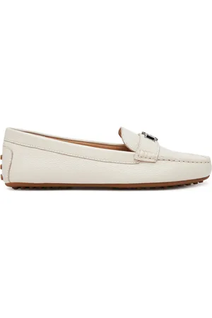 Ralph Lauren Mokassins Barnsbury 802942768012