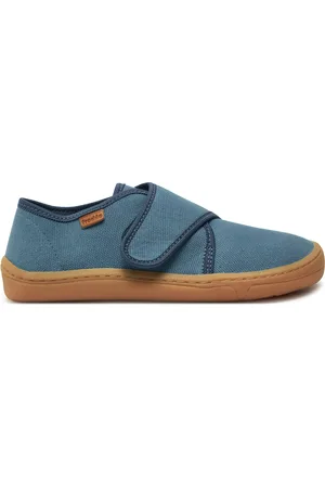 Froddo Hausschuhe Barefoot Slippers G1700408-1 S