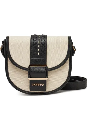 Gioseppo Handtasche Blaine 75515-P