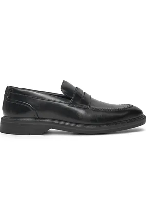Clarks Slipper Aldwin Step 26178429