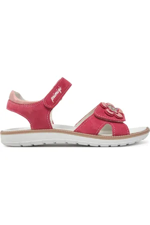 Primigi Sandalen 7887800 D