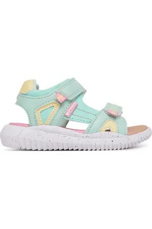 Garvalin Sandalen 252878 M