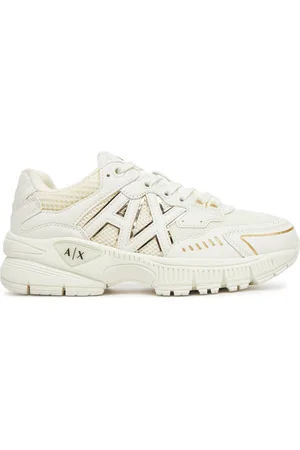 Armani Exchange Sneakers XDX195 XV944 Q308