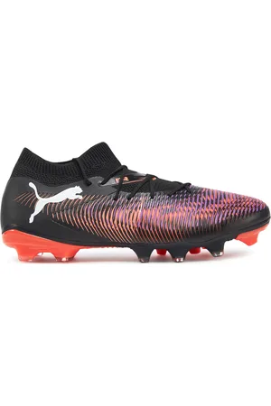 PUMA Fußballschuhe Future 8 Match Fg/Ag 108140 01