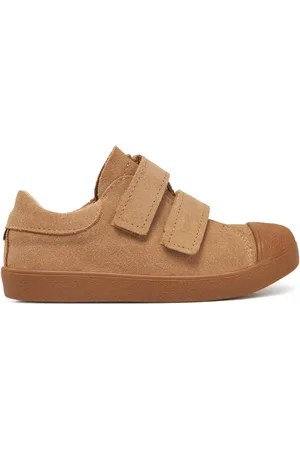 Mrugała Sneakers aus Stoff Fico 3275/5-24