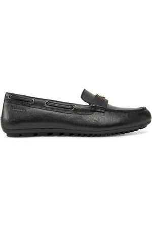 Tamaris Mokassins 1-24630-44