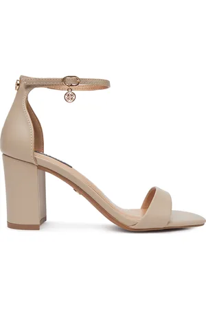 Nine West Sandalen WFA2647-1