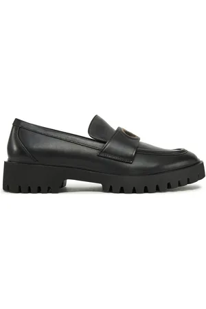Liu Jo Slipper SA5047 P0102