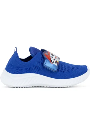 Paw Patrol Sneakers CP66-SS25-307PAW