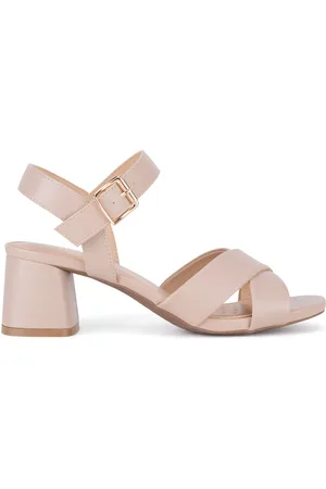 Clara Barson Sandalen WSS21574-01