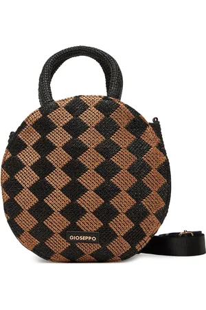 Gioseppo Handtasche Pittson 75499-P