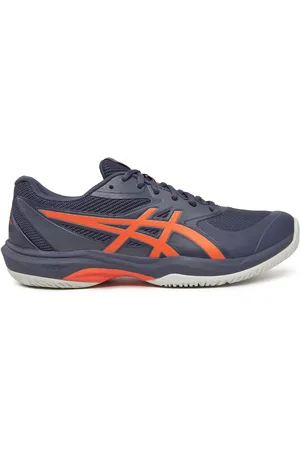 Asics Tennisschuhe Game Ff 1041A489