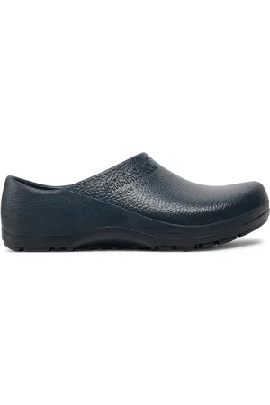 Birkenstock Pantoletten Profi Birki Fusion 1027221