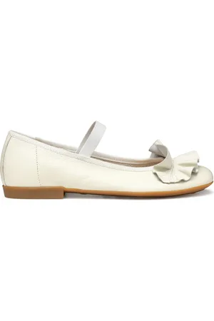 Geox Ballerinas Jr Plie