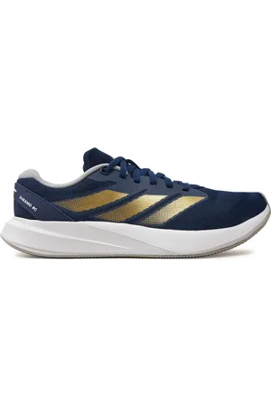 adidas Laufschuhe Duramo Rc IH0582
