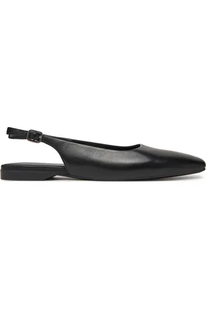 Vagabond Sandalen Delia 5907-201-20