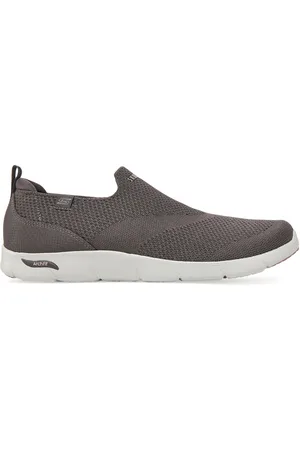 Skechers Sneakers Arch Fit Refine - Iris 104545/CHAR