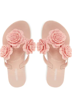 Melissa Zehentrenner Mini Harmonic Springtime Inf M 35705