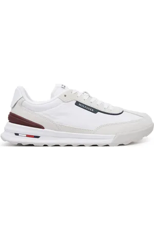 Tommy Hilfiger Sneakers Retro Runner Seasonal FM0FM05425