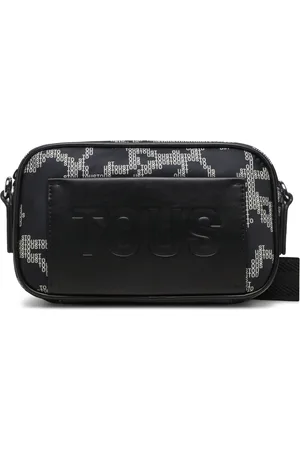 TOUS Handtasche Bandolera-Repor K Pix Soft 2001851451