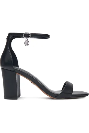 Nine West Sandalen WFA2647-1