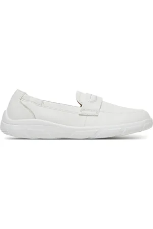 Caprice Halbschuhe 9-24400-44