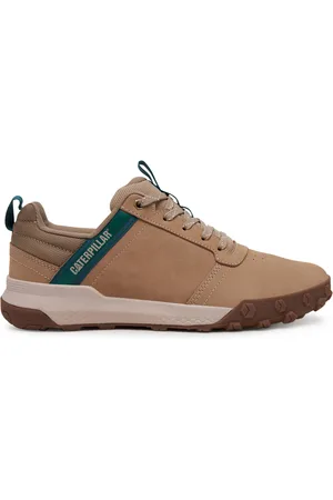 Caterpillar Sneakers Hex Ready Lo P726013