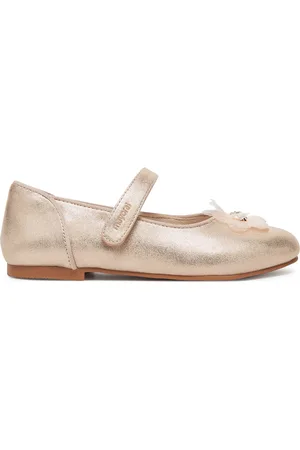 Mayoral Ballerinas 45624