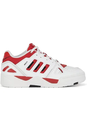 adidas Sneakers MIDCITY LOW J IF4558