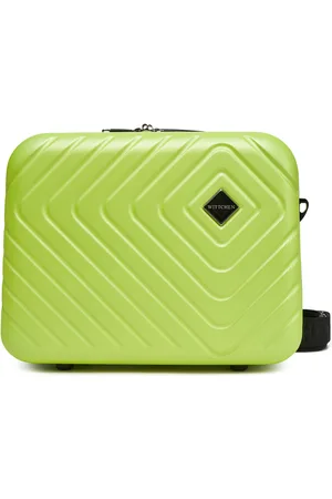 Wittchen Henkeltasche 56-3A-754-86