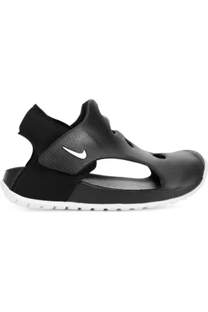 Nike Sandalen DH9465-001